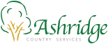 Ashridge Country Services