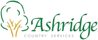 Ashridge Country Services